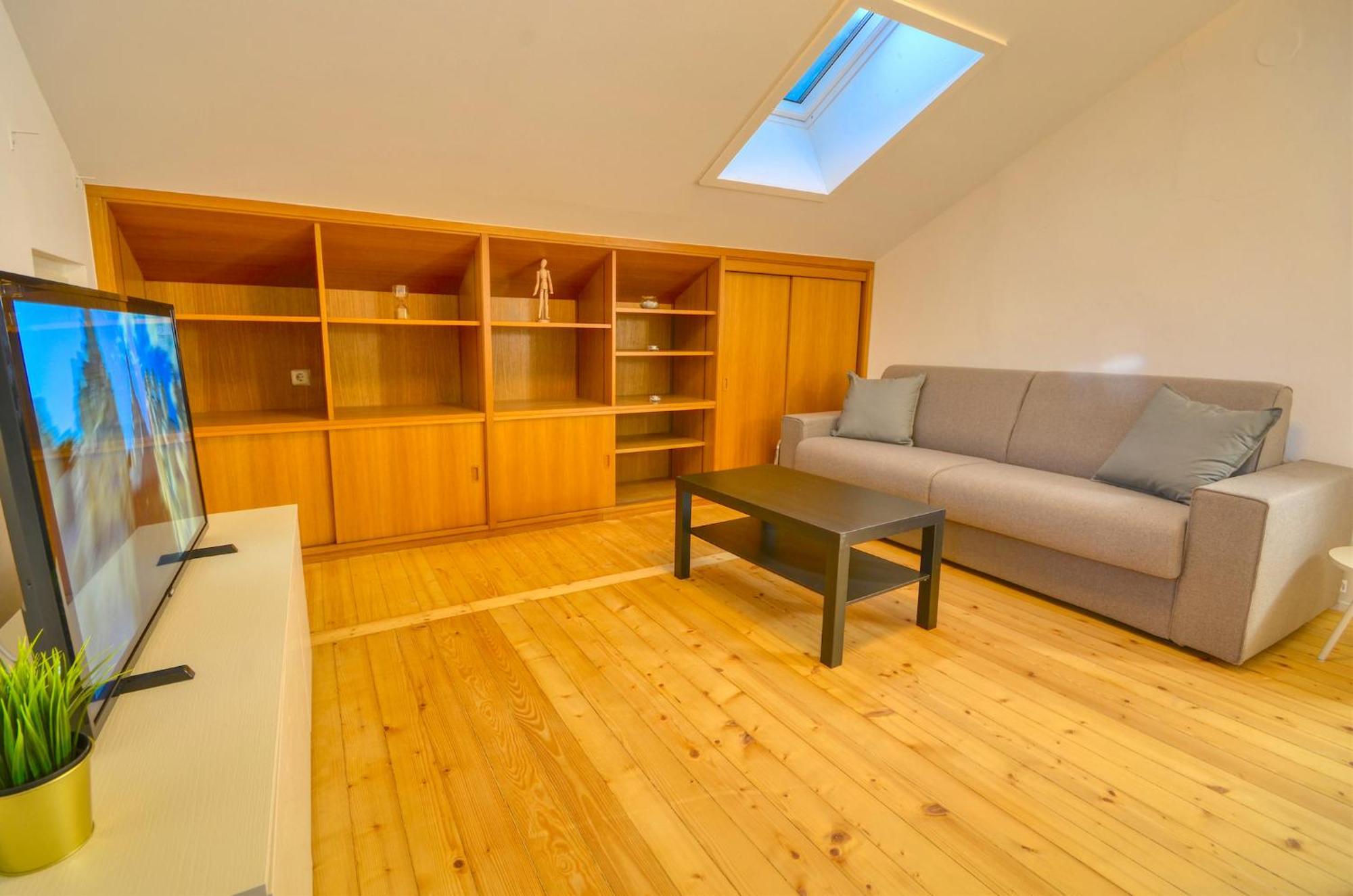 Mozart Top 3 - By Alpen Apartments Zell am See Exterior foto