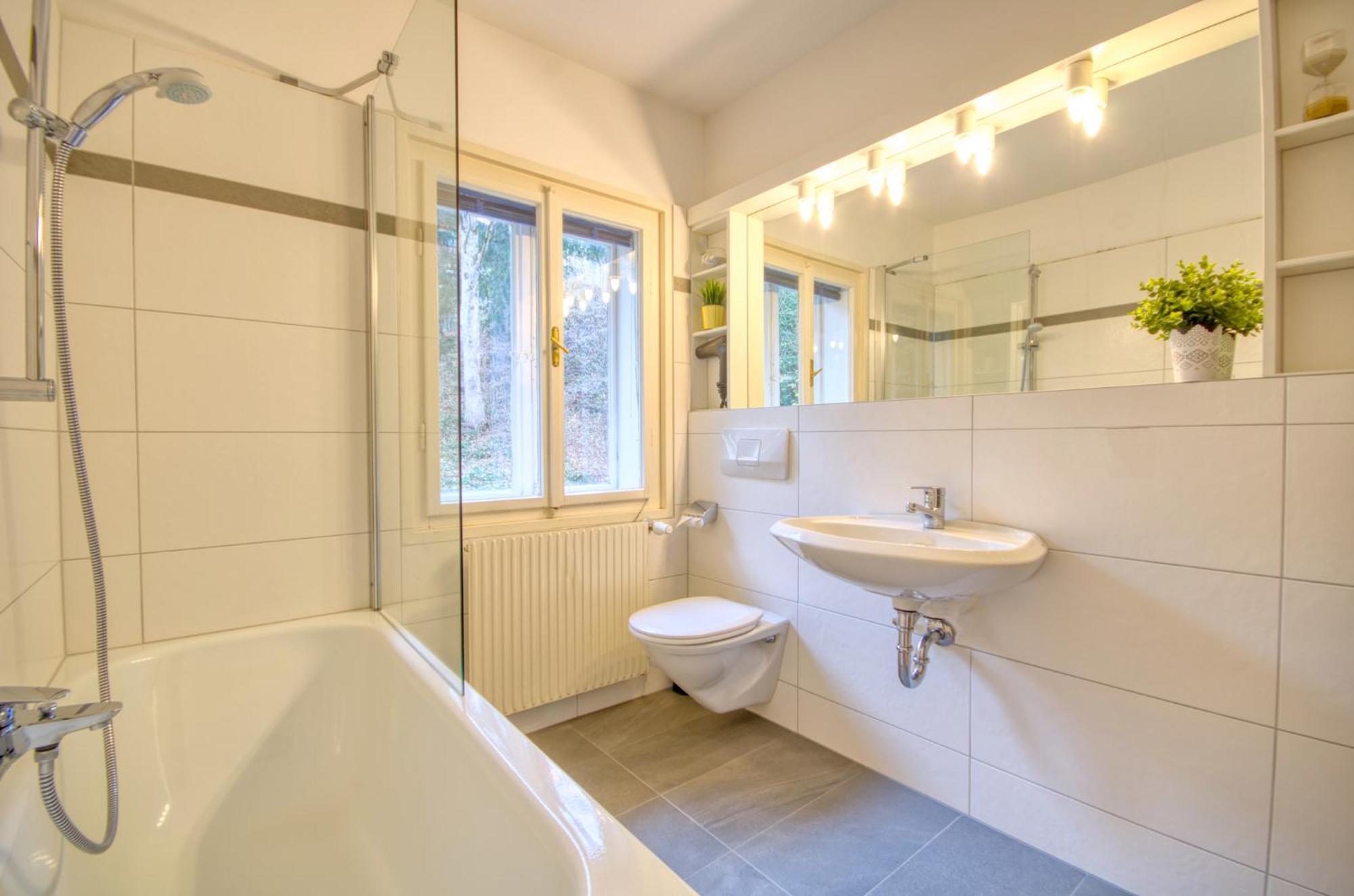 Mozart Top 3 - By Alpen Apartments Zell am See Exterior foto